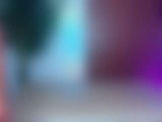 kylie-model's Live Sex Cam Show