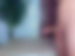 kylie-model's Live Sex Cam Show