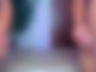 kylie-model's Live Sex Cam Show