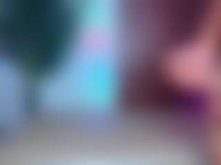 kylie-model's Live Sex Cam Show