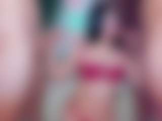 kylie-model's Live Sex Cam Show