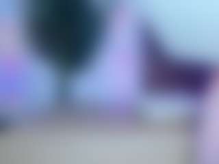 Live cam show with kylie-model - HD on iamadamtest123.com