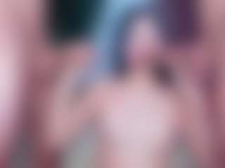 Live cam show with kylie-model - Fishnets on chickslive.net