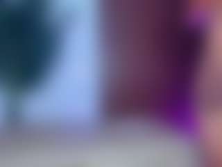 kylie-model's Live Sex Cam Show