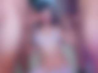 Live cam show with kylie-model - Interracial on parknlotfishbdy