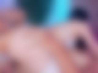 kylie-model's Live Sex Cam Show