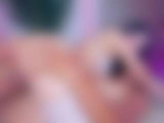 kylie-model's Live Sex Cam Show