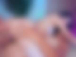 kylie-model's Live Sex Cam Show