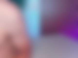 kylie-model's Live Sex Cam Show