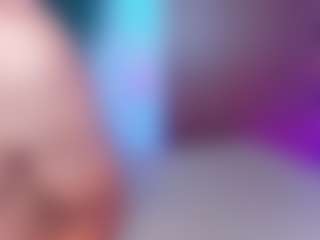 kylie-model's Live Sex Cam Show