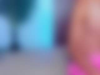 kylie-model's Live Sex Cam Show