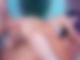 kylie-model's Live Sex Cam Show