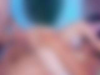 kylie-model's Live Sex Cam Show