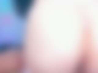 kylie-model's Live Sex Cam Show