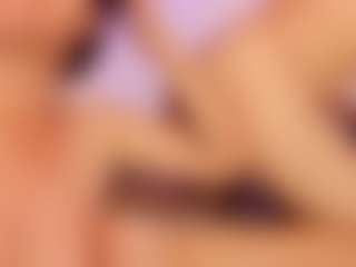 ladycamila's Live Sex Cam Show