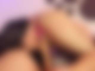 ladycamila's Live Sex Cam Show