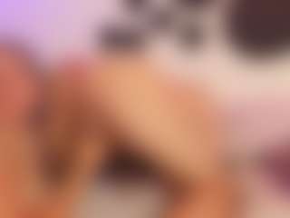 ladycamila's Live Sex Cam Show