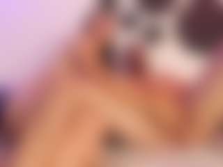 ladycamila's Live Sex Cam Show