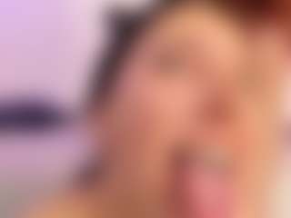 Live cam show with ladycamila - Petite on SinfulBabes
