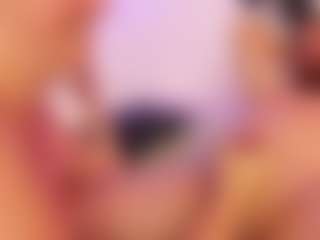 ladycamila's Live Sex Cam Show