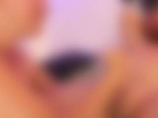 Live cam show with ladycamila - Mature on Dolls Live