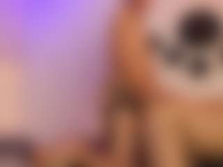 ladycamila's Live Sex Cam Show