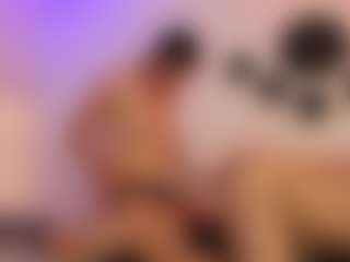 ladycamila's Live Sex Cam Show