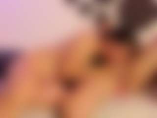 ladycamila's Live Sex Cam Show