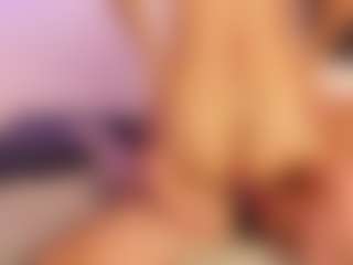 ladycamila's Live Sex Cam Show