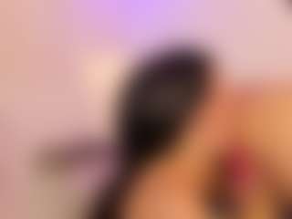 Live cam show with ladycamila - Mature on Gym Cam Girls | colombia
