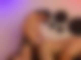 ladycamila MILF webcam performer live streaming