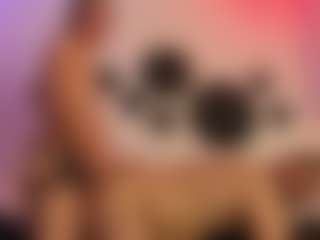 ladycamila's Live Sex Cam Show