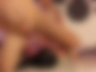 ladycamila's Live Sex Cam Show