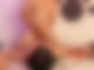 ladycamila MILF webcam performer live streaming