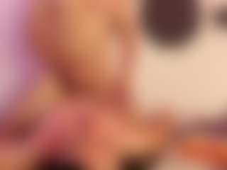 ladycamila's Live Sex Cam Show