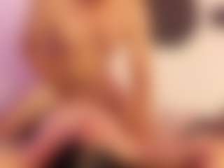 Live cam show with ladycamila - Ahegao on CamClone