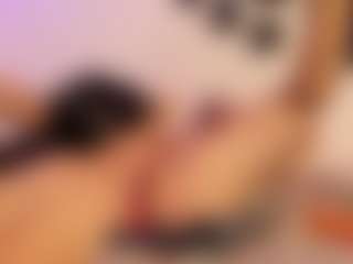 ladycamila's Live Sex Cam Show