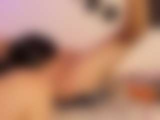 ladycamila's Live Sex Cam Show