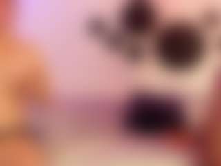 ladycamila's Live Sex Cam Show