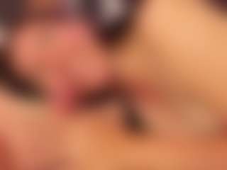 Live cam show with ladycamila - Mature on Chatstar
