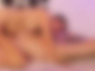 ladycamila's Live Sex Cam Show