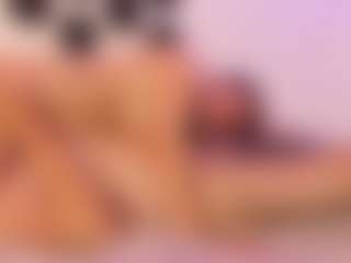 ladycamila's Live Sex Cam Show