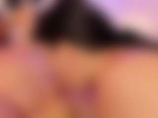 Live cam show with ladycamila - Public on Nude Chat * 1 On 1 Webcam Sex * Live Cam Show
