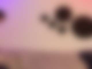 ladycamila's Live Sex Cam Show