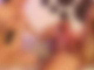 ladycamila's Live Sex Cam Show