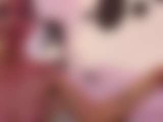 Live cam show with ladycamila - Erotic Dance on crypto-cams