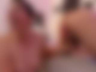 Live cam show with ladycamila - Blonde Hair Teen (18+) on crypto-cams