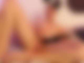 ladycamila's Live Sex Cam Show