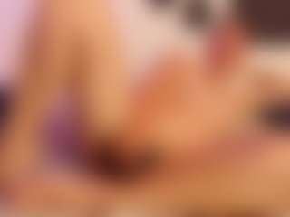 ladycamila's Live Sex Cam Show