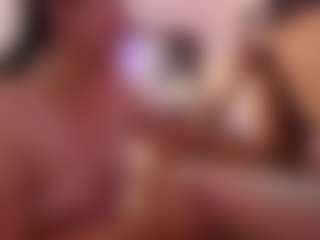 Live cam show with ladycamila - BBW Mature on SpankPalCams